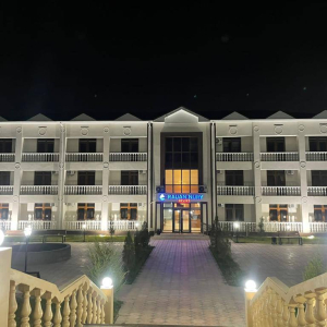 WhatsApp Image 2025 02 01 At 11.55.38